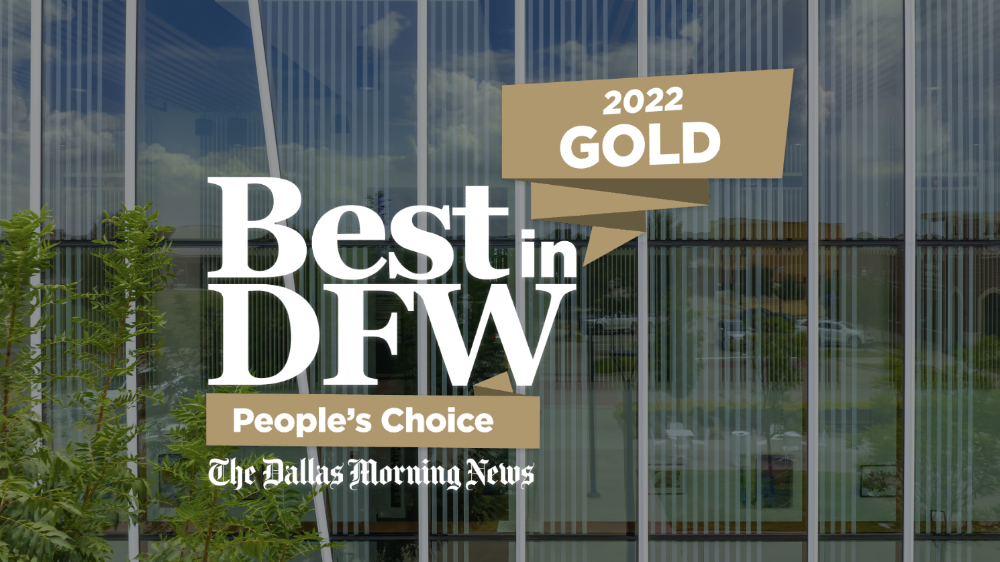Coppell-Arts-Center_DMN-People-s-Choice-2022-Gold