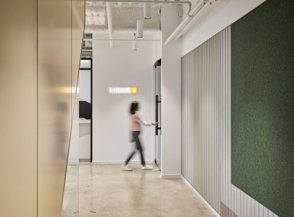 Atlanta-Office_001_website
