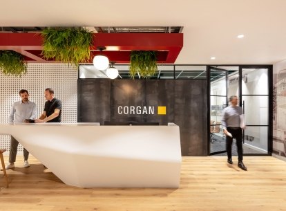 CorganLondon-010_website