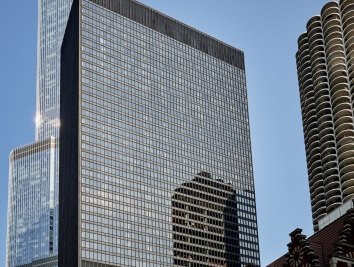 Chicago-Office-Exterior