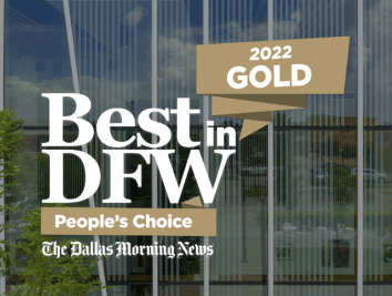 Coppell-Arts-Center_DMN-People-s-Choice-2022-Gold