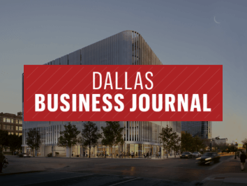 700-Jackson-Street_Dallas-Business-Journal