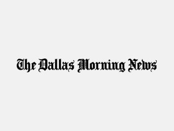 Dallas-Morning-News
