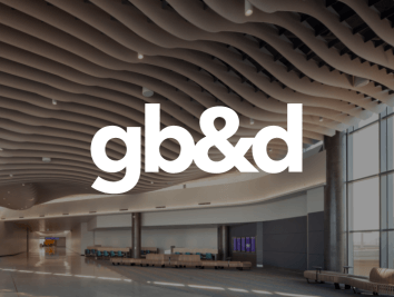 PHXT4S1TerminalConcourse_gb-d