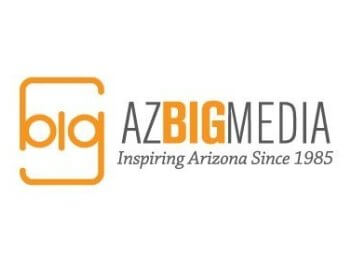 AZ-Big-Media