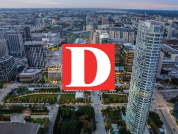D-Magazine-Parkside