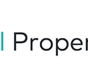CPE-Logo-Transparent-copy