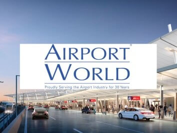 airport-world