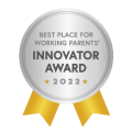 BP4WP Innovator Award