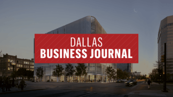700-Jackson-Street_Dallas-Business-Journal