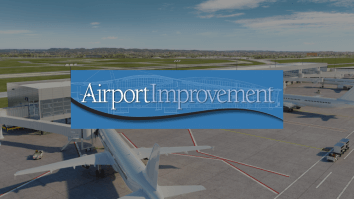 BNA_AirportImprovement
