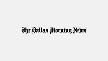 Dallas-Morning-News