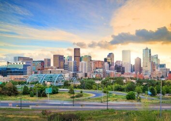 Denver