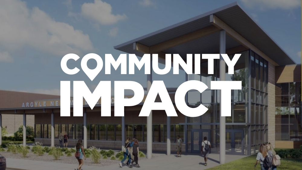 Argyle-Middle-School_Community-Impact