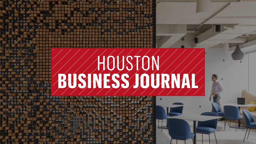 Corgan-Houston-Office_Houston-Business-Journal