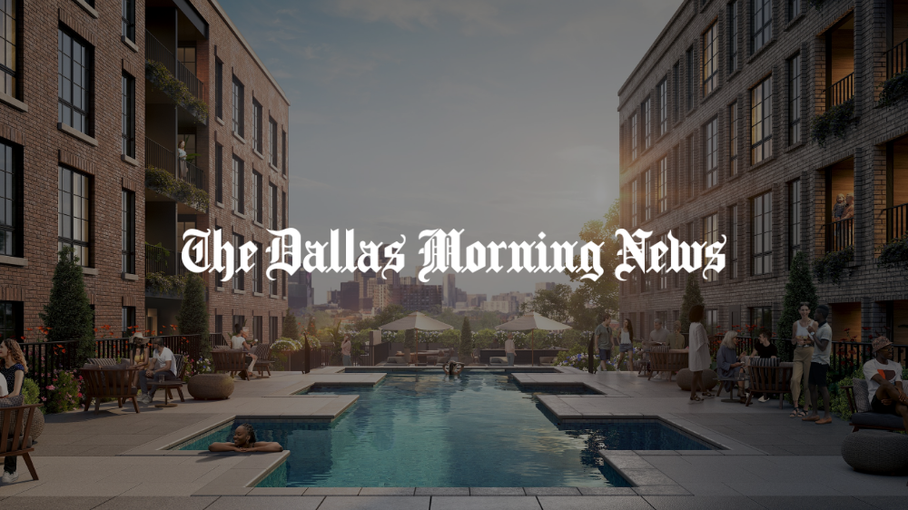Larkspur-The-Juniper_Dallas-Morning-News