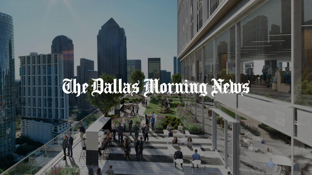 Parkside-Tower_Dallas-Morning-News