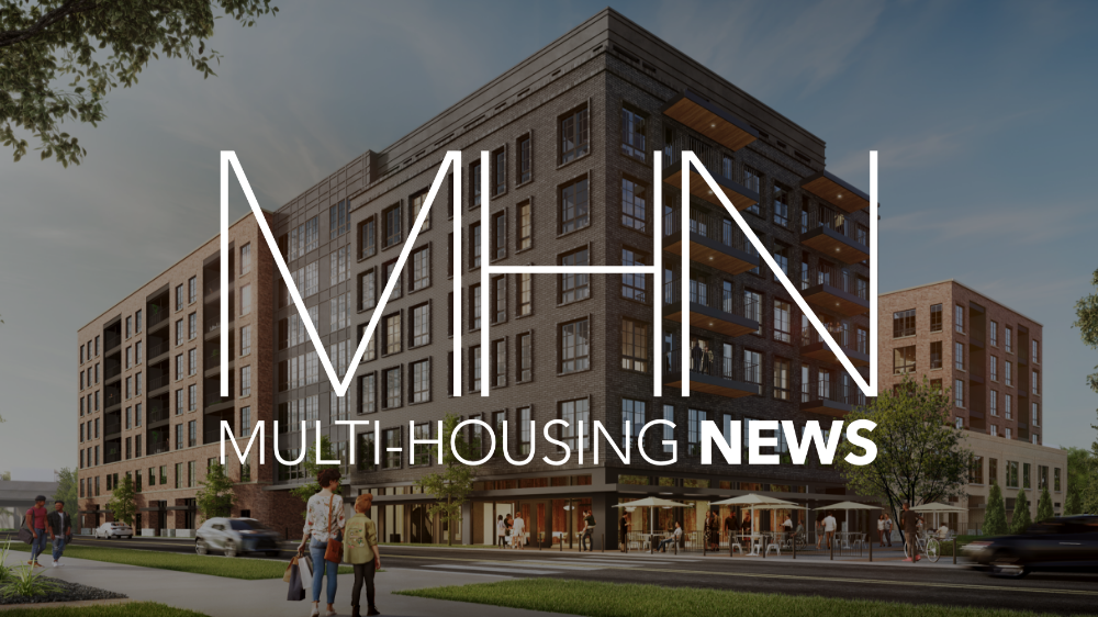 The-Juniper_Multi-Housing-News