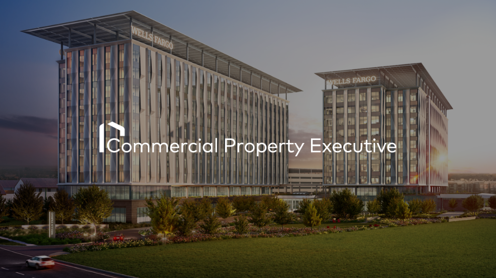 Wells-Fargo_Commercial-Property-Executive