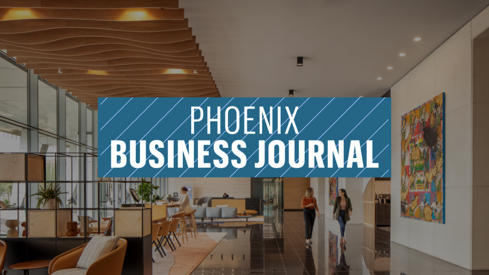 1InteriorDesignFirm_PhoenixBusinessJournal