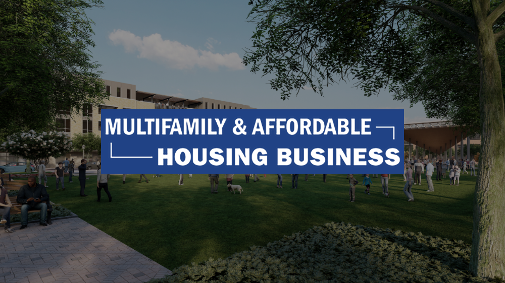 NorthwestVillage_MultifamilyAffordableHousingBusiness