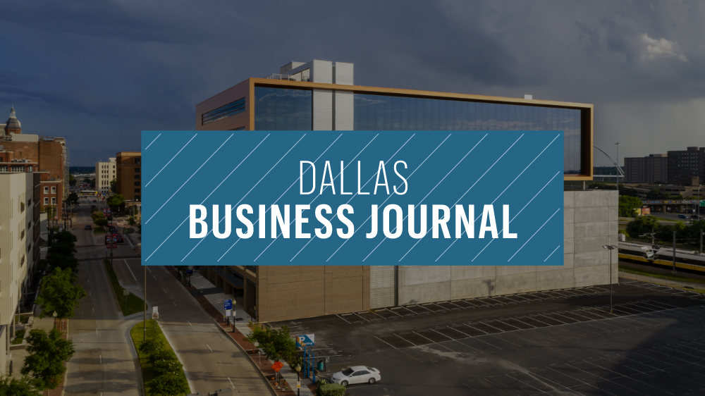 TheLuminary_DallasBusinessJournal