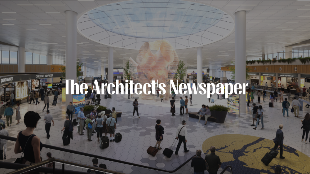 JFK_TheArchitectsNewspaper