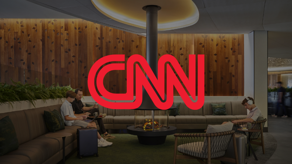 TheClubSFO_CNN