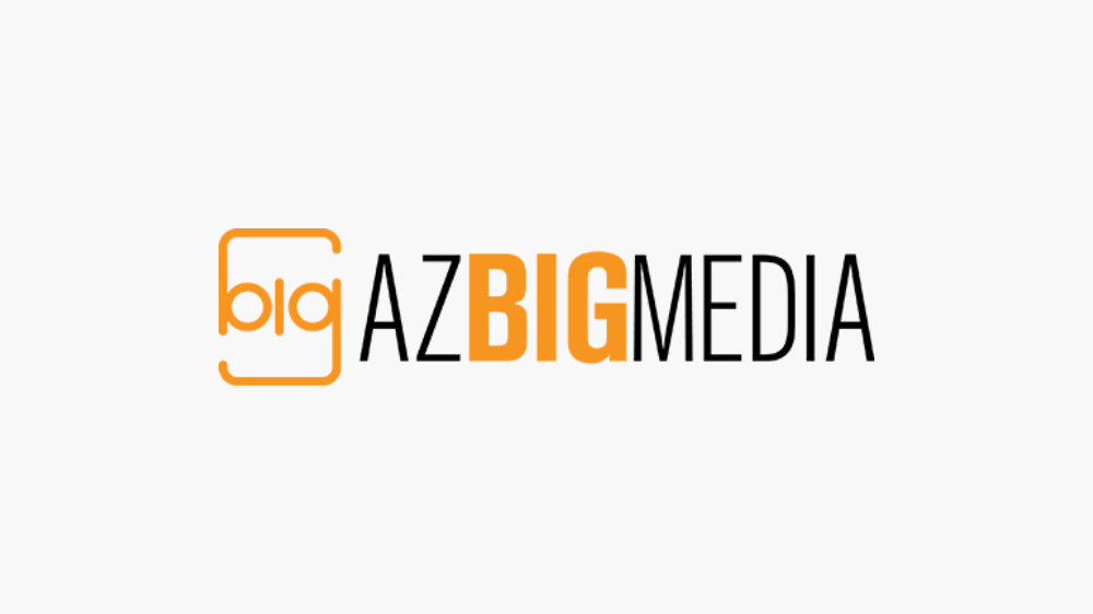 AZBigMedia