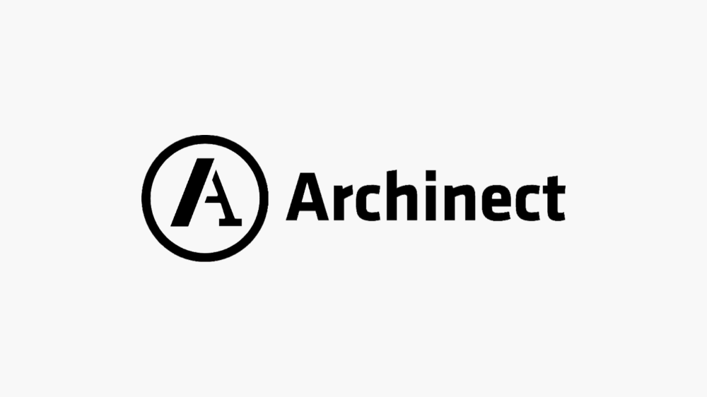 Archinect