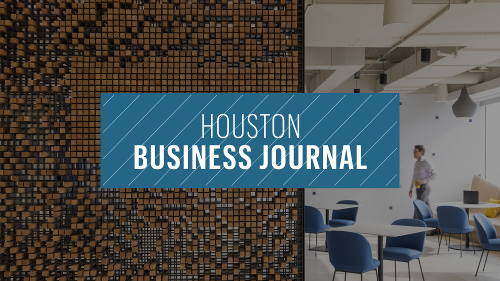 CorganHoustonOffice_HoustonBusinessJournal