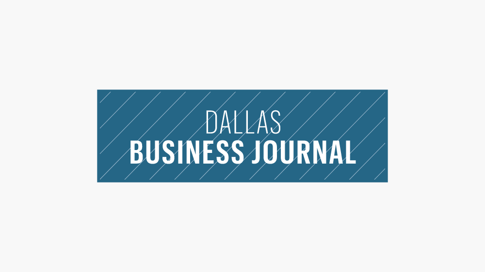 DallasBusinessJournal