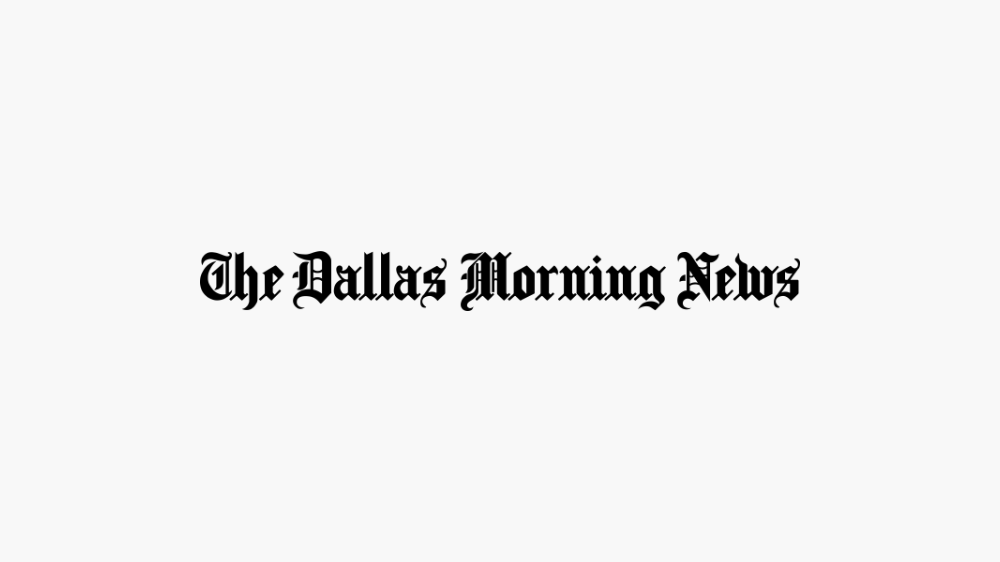 DallasMorningNews