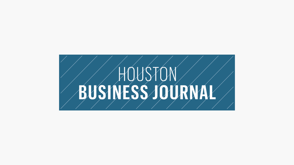 HoustonBusinessJournal