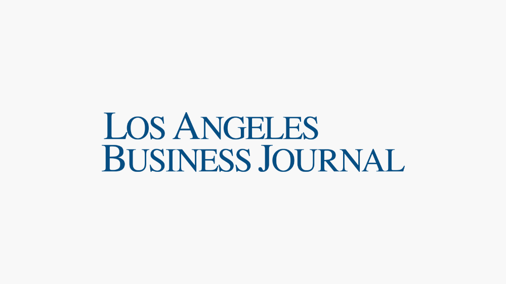 LosAngelesBusinessJournal