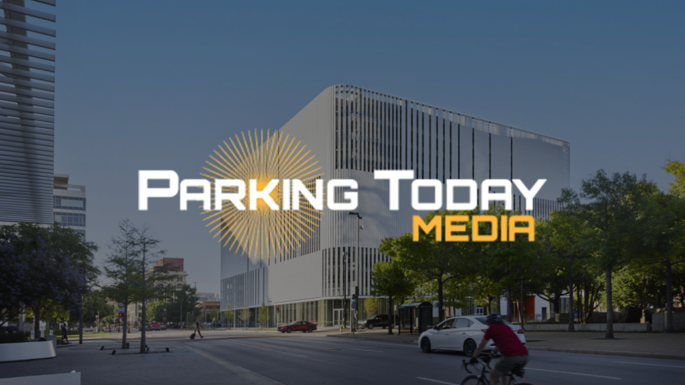 700JacksonStreet_ParkingTodayMedia