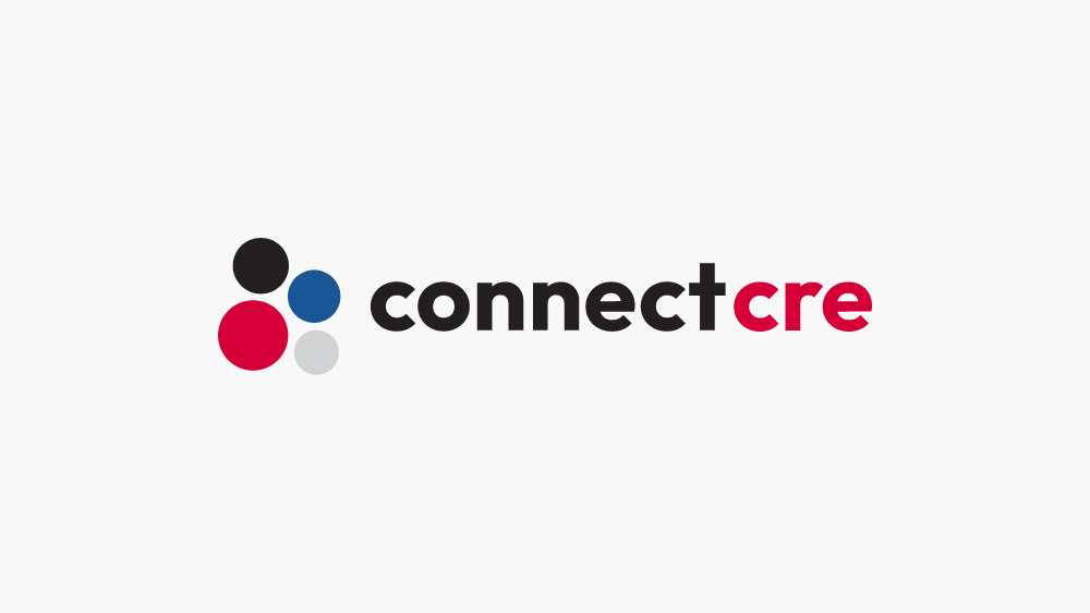 ConnectCRE