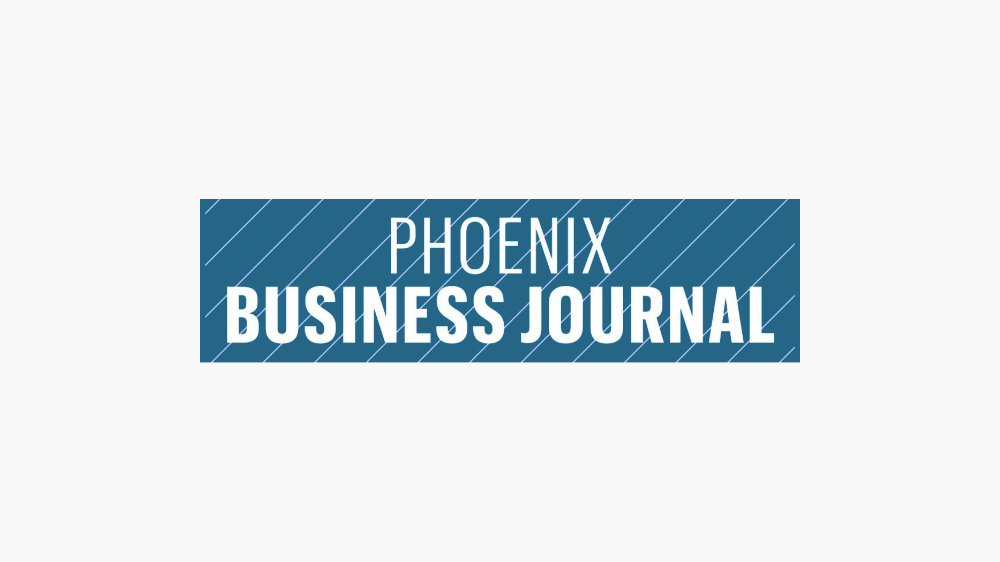 PhoenixBusinesJournal