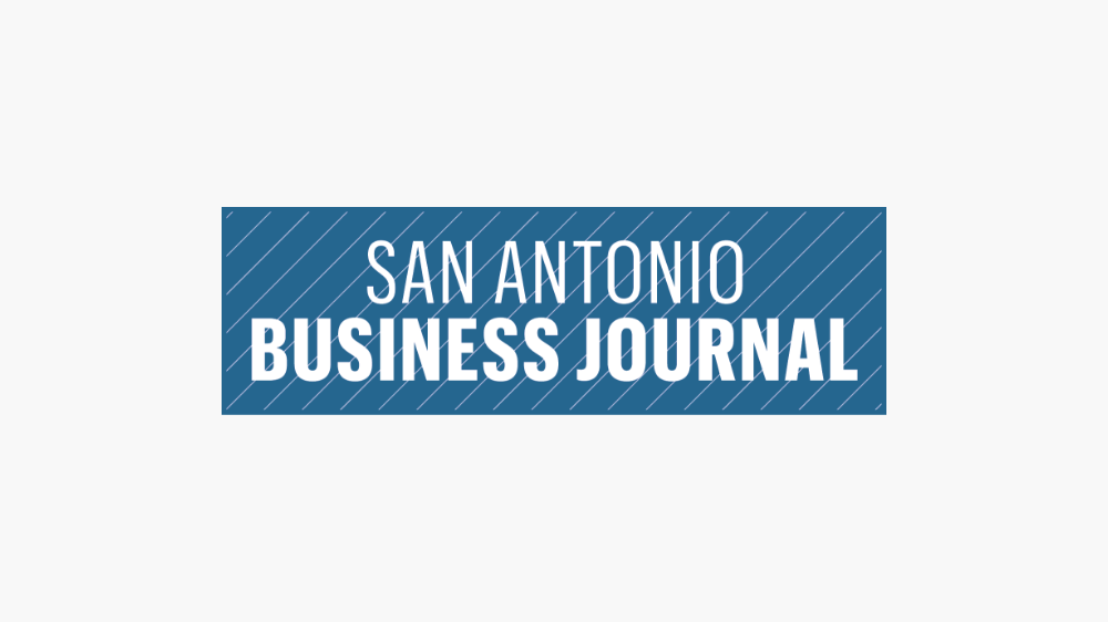 SanAntonioBusinessJournal