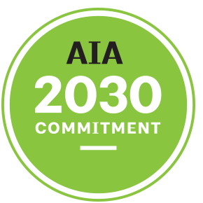 AIA-2030-Commitment