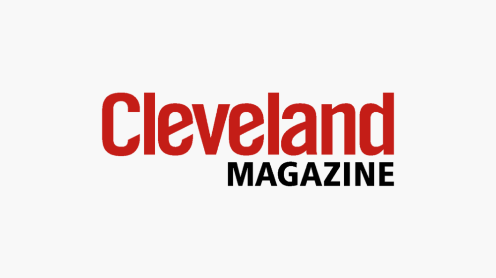 ClevelandMagazine