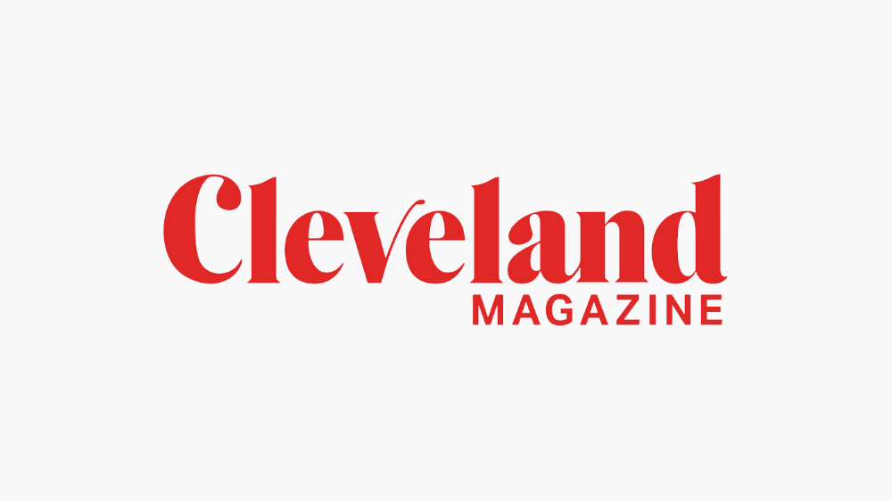 ClevelandMagazine