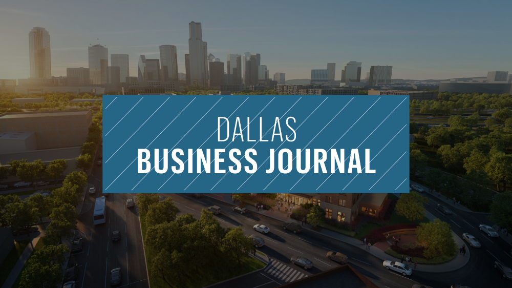 TheAmbassador_DallasBusinessJournal