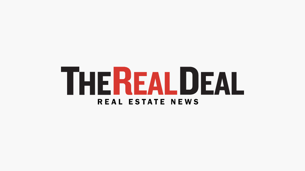 TheRealDealRealEstateNews