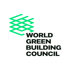 World-Green-Building-Council-WGBC