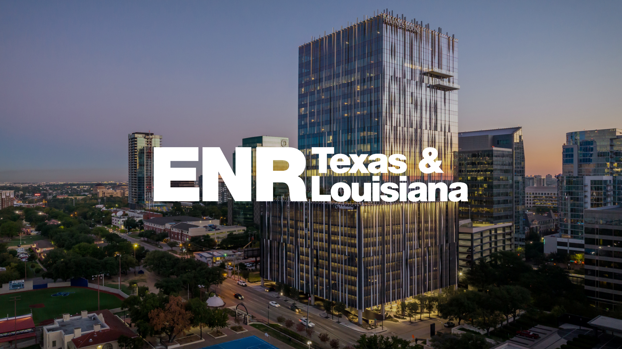 ENR_TX-LA