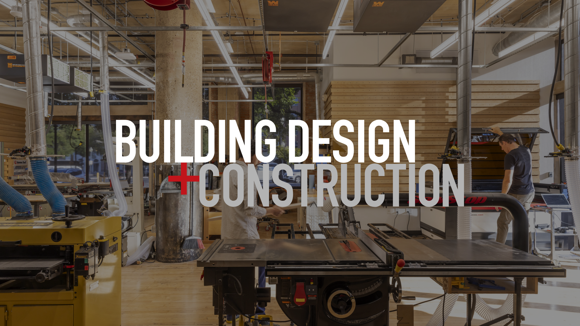 Shop-Building-Design-Construction