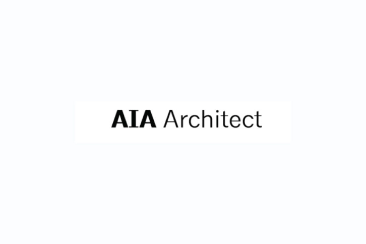 AIA