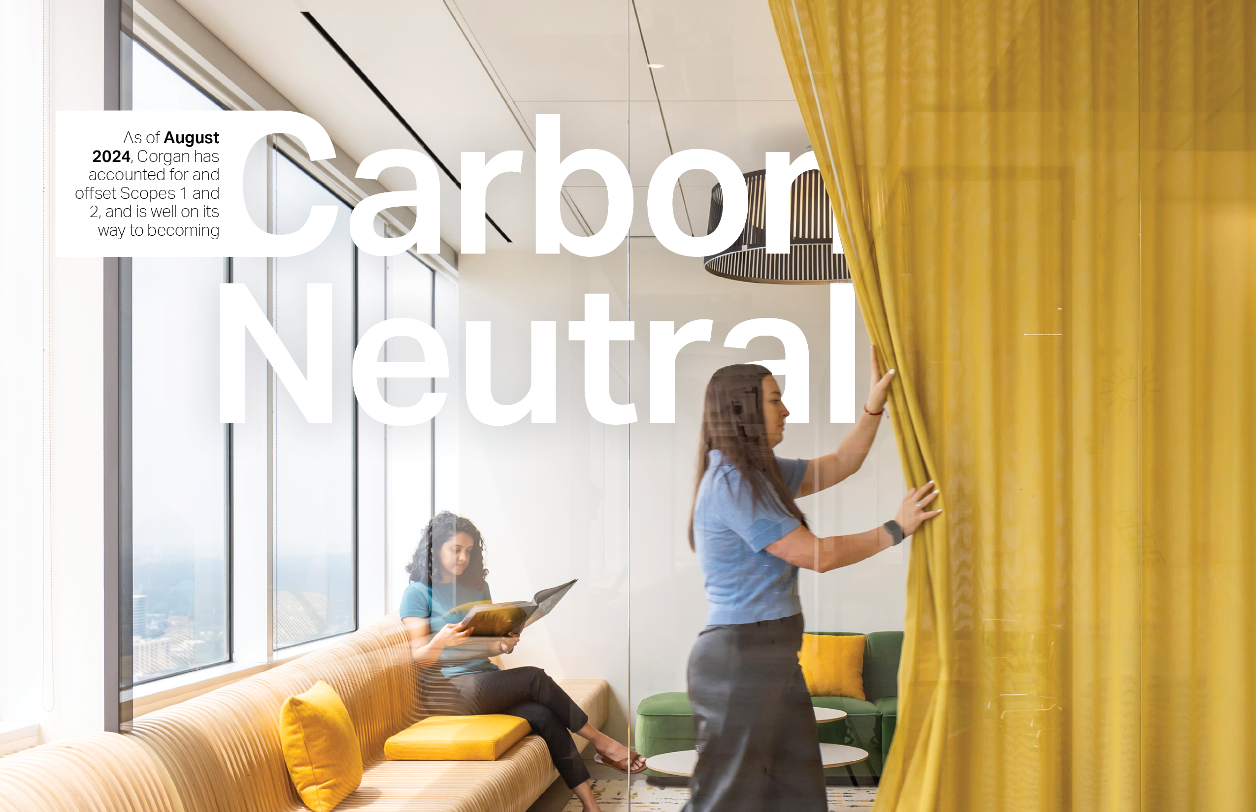 CCAP_Carbon-Neutral