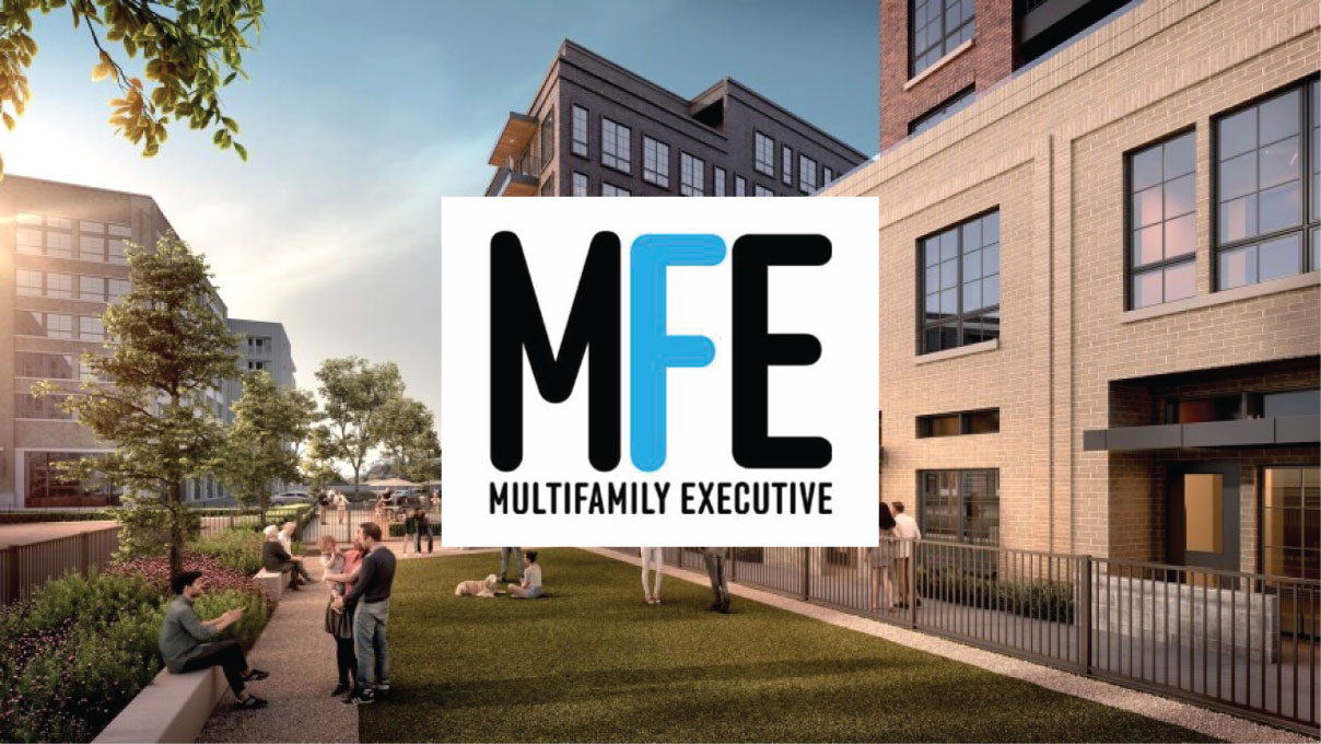 MFE-Renter-Realities